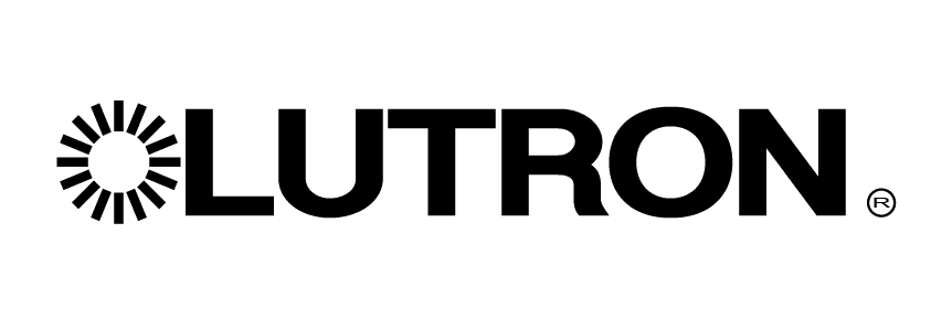 Lutron Logo